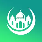 Islamic Video & Image Status icon