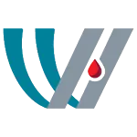 myWAPPS icon