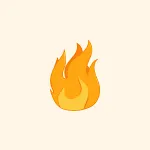 FCM Notification icon