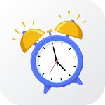 Alarm Clock icon