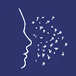 DailyBreath-The Air U Breathe! icon