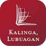 Kalinga Lubuagan Bible icon