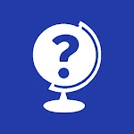 Geo Quiz icon