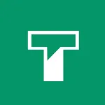 Telelingo Phone Call Translate icon