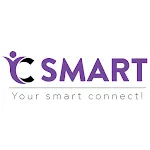 cSmart Solutions icon
