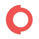 Shufti Pro Demo icon
