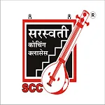 Saraswati Coaching Classes icon