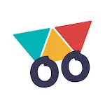 Zakoop icon