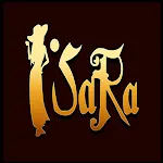 Sara Fashion Academy icon
