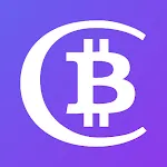 CryptoPulse icon