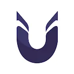 UPARJAN icon
