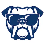 Bulldog Blocker - Porn Blocker icon
