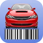 VIN Decoder icon