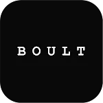Boult Cruise icon
