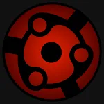 Konoha Jutsu icon