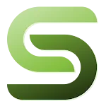 SSF (Singh Sales Force) icon