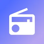 BassDrive Radio icon