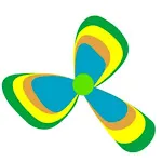 EMS 2.0 icon
