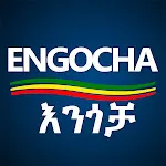Engocha Ethiopian Marketplace icon