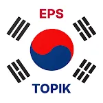 Eps topik icon
