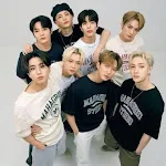 Stray Kids Wallpaper 2025 icon