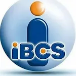 Indian BOE Coaching Services icon