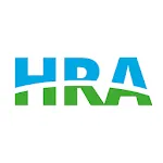 HRA icon