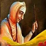 ದೇಶಿಕೇಂದ್ರ ಸಂಗನಬಸವಯ್ಯ ವಚನಗಳು icon