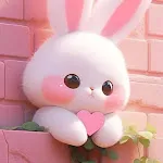 Cute Wallpaper Live 4K
