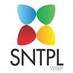 Log2Space - SNTPL icon