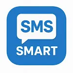 TempNumber: Receive Sms Online icon