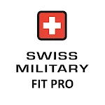 SM Fit Pro icon