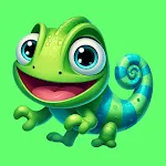 Accentify: Learn Any Accent icon