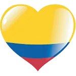Colombia Radio Music & News icon
