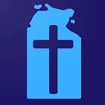 North Australian Lectionary icon