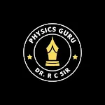 Physics Guru (Dr. R.C. Sir) icon