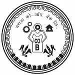 Maratha Bank Mobile Banking icon