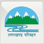 Pathik UTC Traveller icon