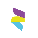 Zar Dictionary icon