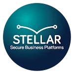 Stellar Secure Business icon