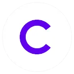 Case.one icon