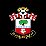 Southampton FC App icon