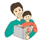 SJED Palanhar Scheme icon