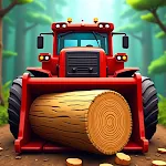 Construct It 3D icon