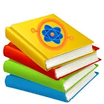 Static GK and GS Learner icon