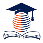 My School - Parents (iEdu-v3) icon