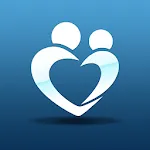 Attract Love Hypnosis App icon