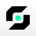 Self – zk Passport & Identity icon