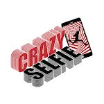 Crazy Selfie icon