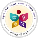 திருநங்கைகள்(Thirunangaikal) icon